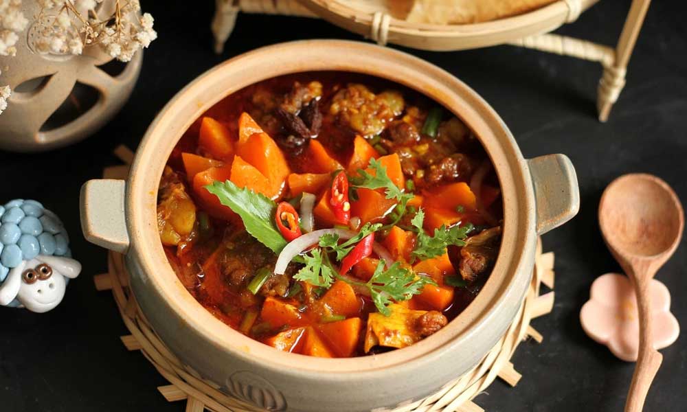 Ba món Việt vào danh sách 100 đồ ăn sáng ngon nhất thế giới